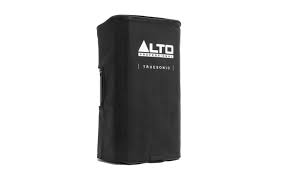 Alto - SLIP-ON COVER FOR TRUESONIC TS410