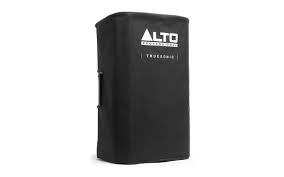 Alto - SLIP-ON COVER FOR TRUESONIC TS415