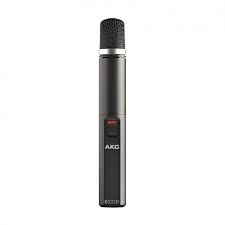 AKG - C1000S